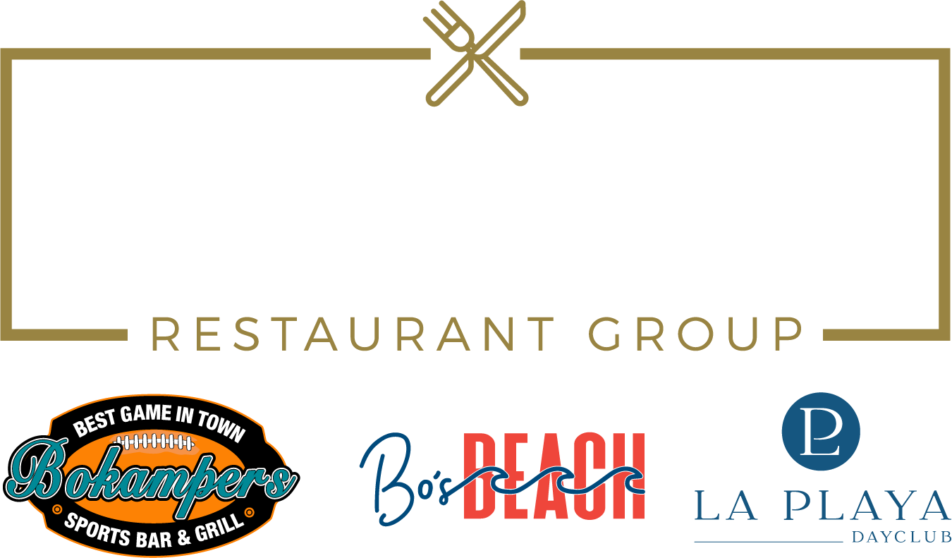 logoImage